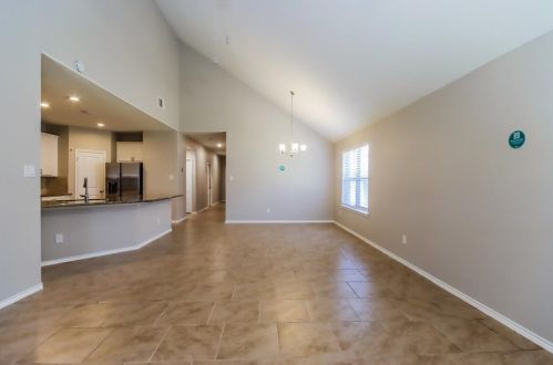 12247 Antilles Ln, Conroe TX  77304 exterior