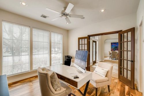 9904 Charthouse Cv, Austin TX  78730-3566 exterior