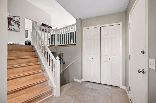 14368 Embry Path, Saint Paul, MN 55124-6395
