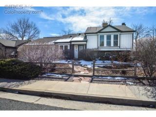 640 Dahlia St, Broomfield, CO 80027