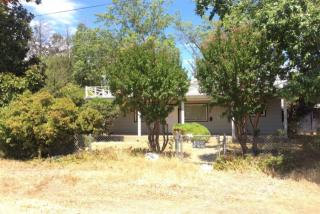1796 Mill St, Anderson, CA 96007-3227