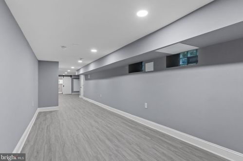 128 53 St, Philadelphia PA 19139-2613 exterior