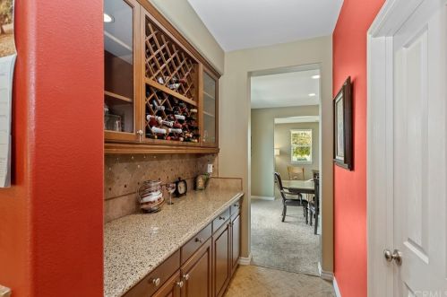 16107 Sierra Heights Dr, Riverside CA  92503-8413 exterior