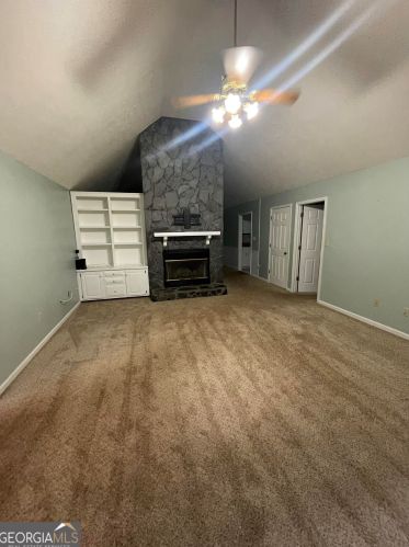 104 Plymouth Pl, Lagrange GA  30240-8539 exterior