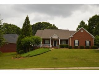 3330 Hackmatack Dr, Kennesaw, GA 30152-5873