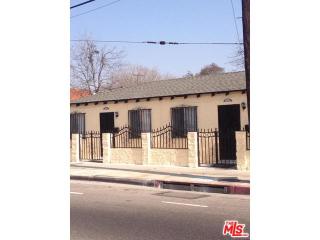 9624 Hoover St, Los Angeles, CA 90044-4729