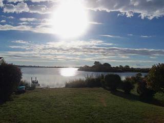 262 Ram Island Rd, Charlestown, RI 02813-2210