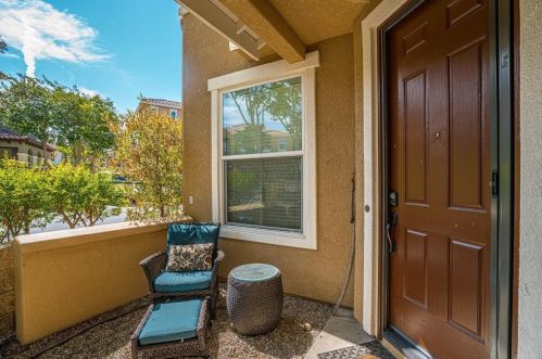 1770 Morgans Ave, San Marcos, CA 92078-1045