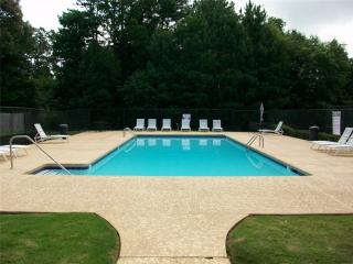 3765 Bradford Walk Trl, Buford GA  30519-7801 exterior