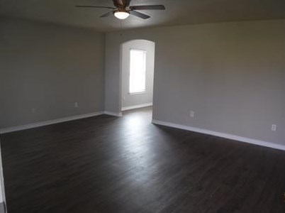 3403 Pickett St, Greenville, TX 75401-4026