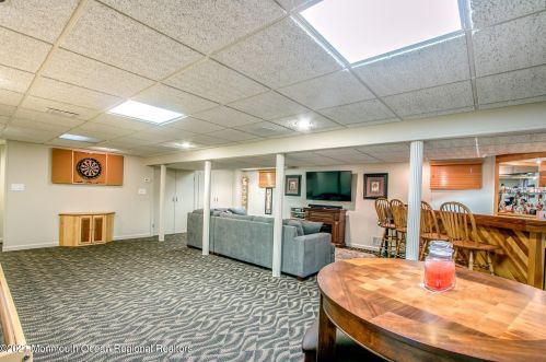 149 Bowne Rd, Tinton Falls NJ  07712-2519 exterior