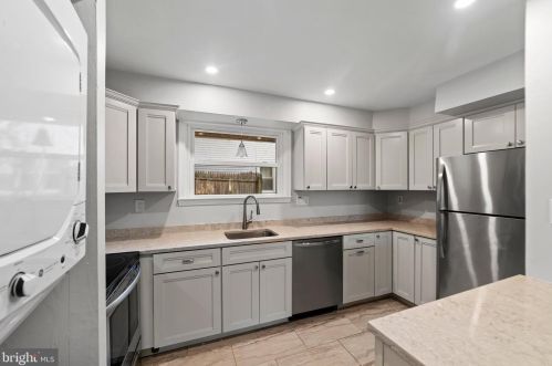 1806 Tilton Dr, Silver Spring MD 20902-4010 exterior