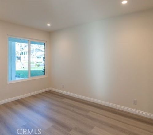 7350 Calle Granada, Anaheim CA  92808-1052 exterior