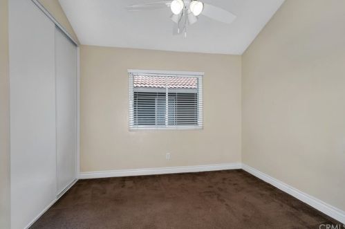 3585 Windstorm Way, Riverside CA  92503-4506 exterior