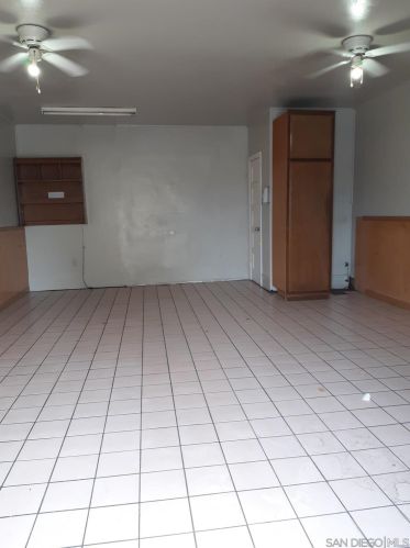 2002 Ocean View Blvd, San Diego, CA 92113-1239