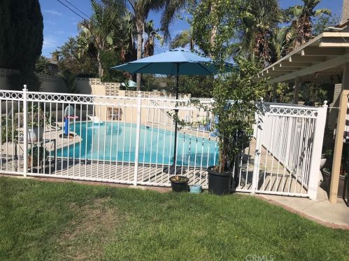 24301 Bark St, El Toro, CA 92630-5228