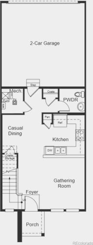 19231 65th Ave, Denver, CO 80249