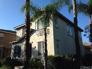 62 Royal Victoria, Irvine, CA 92606-1900
