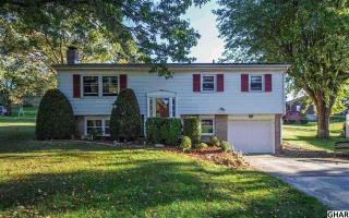 5949 Hocker St, Harrisburg, PA 17112-2230