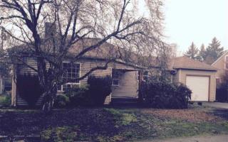 541 Harden Dr, Lebanon, OR 97355-4038
