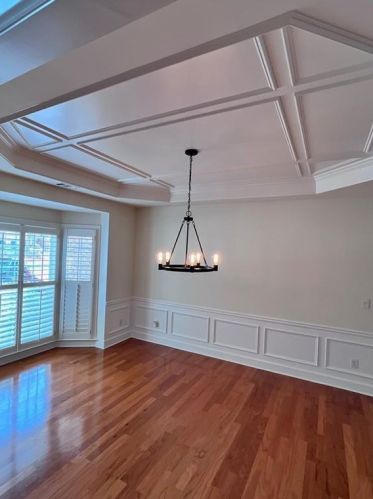 1106 Drewsbury Ct, Smyrna, GA 30080-3959