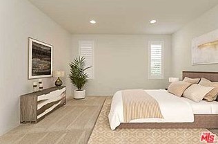 154 Pathway, Irvine CA  92618-8846 exterior