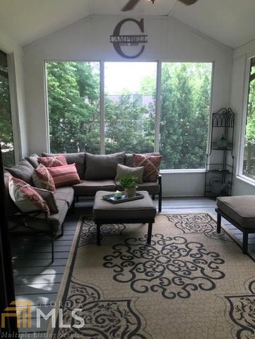 167 Station Dr, Kennesaw, GA 30144-2138