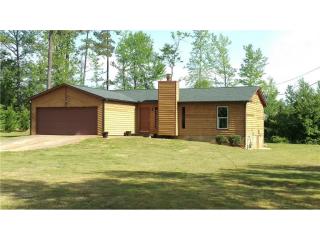 4414 Treeline Way, Douglasville, GA 30135-4234