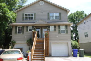 510 Joseph St, Charleston, SC 29412-3256