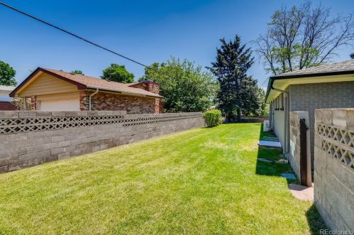 780 Kohl St, Westminster CO  80020-1820 exterior