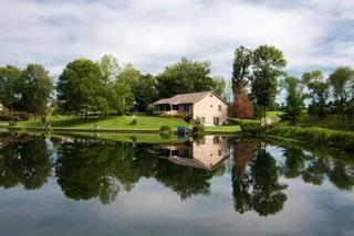 12948 Cosby Dr, Aurora, IN 47001-8489