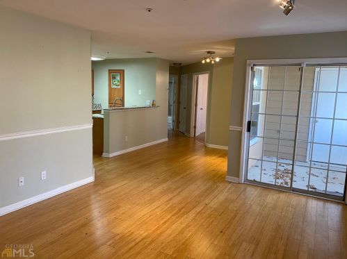 2132 River Heights Walk, Marietta, GA 30067-4505