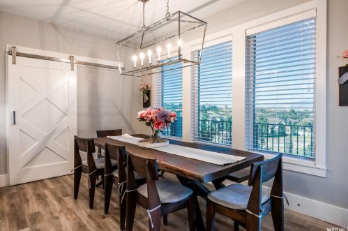 406 Rdg Ln, Alpine UT exterior