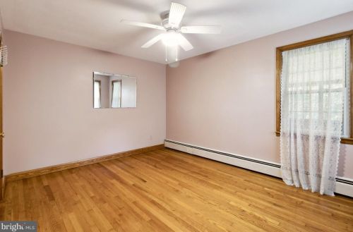 403 Whitaker Ml Rd, Fallston MD  21047-2630 exterior