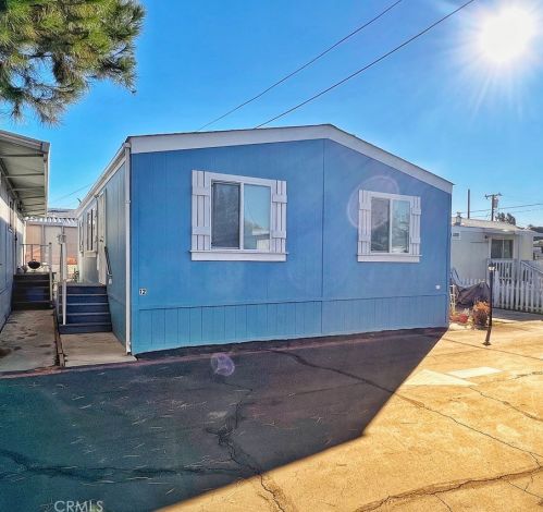 337 Route 66, Glendora, CA 91740-4385