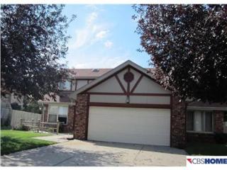 1218 Edgewood Blvd, Omaha, NE 68046-6024
