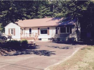 31 Stonedam Island Rd, Meredith, NH 03253-6822