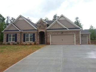 380 Champions Dr, Fairburn, GA 30213-6454