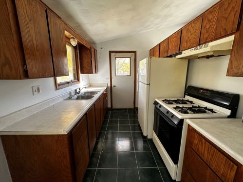 1801 Factory St, Nelson IL  61021-2548 exterior