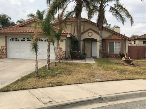 9720 Ashford Ave, Bloomington, CA 92316-1791