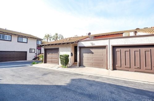 5243 Andalucia Ct, Whittier, CA 90601-2223