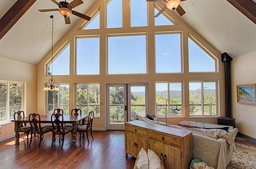 575 Meadowridge Rd, Watsonville, CA 95076-0359