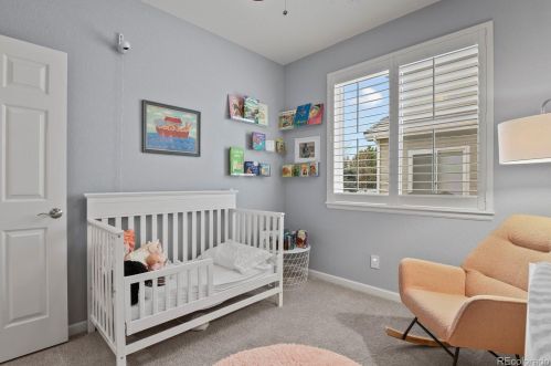 1150 Fultondale Ct, Denver CO  80018-6083 exterior