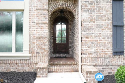 114 Abercorn St, Warner Robins, GA 31088-6782