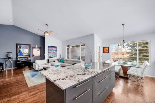 4780 Danube Cir, Aurora CO 80015-5147 exterior