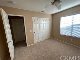 12722 Royal Palm Ln, Riverside CA  92503-7077 exterior