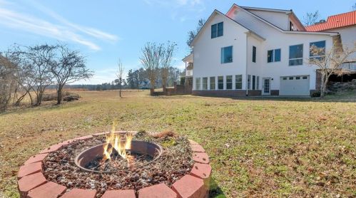 4050 Haralson Ml Rd, Conyers GA  30012-1538 exterior