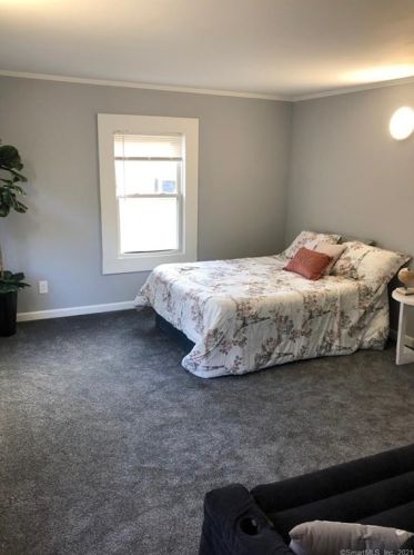 444 Washington St, Middletown CT  06457-2527 exterior