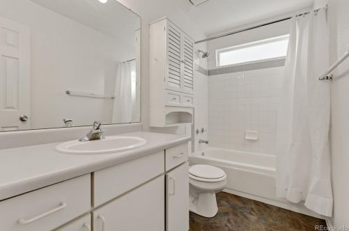 17652 Brown Cir, Aurora CO 80013-4947 exterior