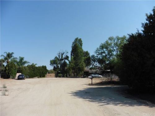 33890 Angels Ln, Wildomar, CA 92595-8766